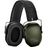 Наушники противошумные SHOTTIME 18 NRR 25dB Army Green EST-P-18G